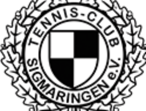 Erfolgreiche Turnierteilnahmen von Daniel Tsvetanov