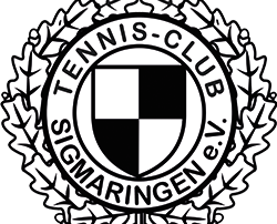 Logo Tennis Club Sigmaringen
