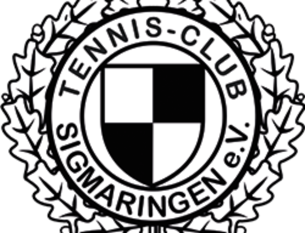 Erfolge unserer Mitglieder Sigmaringen