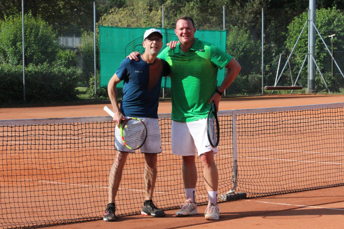 vereinsmeisterschaften-2020-tennisclub-sigmaringen
